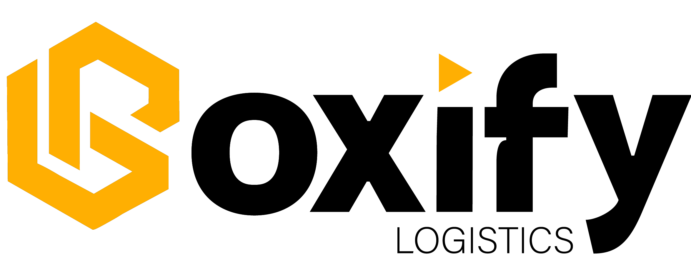 Apexa - Business Consulting Laravel Script